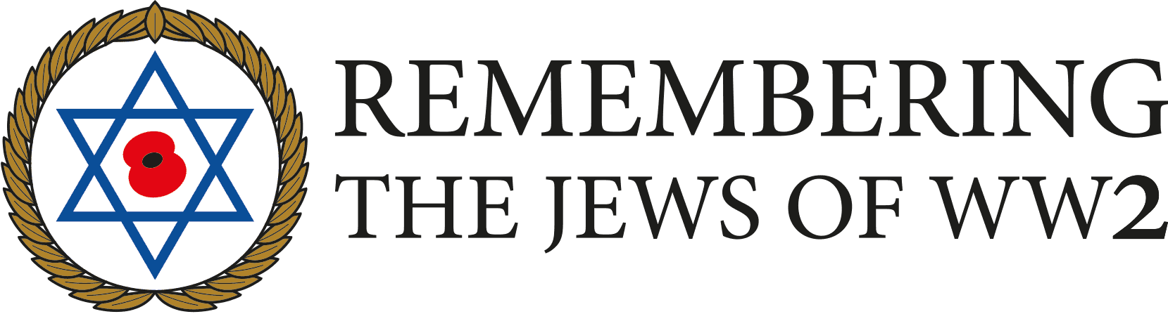 Remembering the Jews of WW2